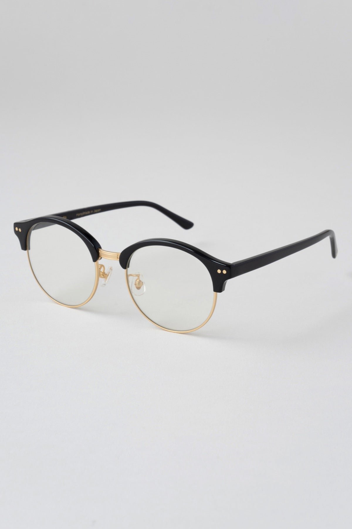 Model-FORTE -Photochromic-