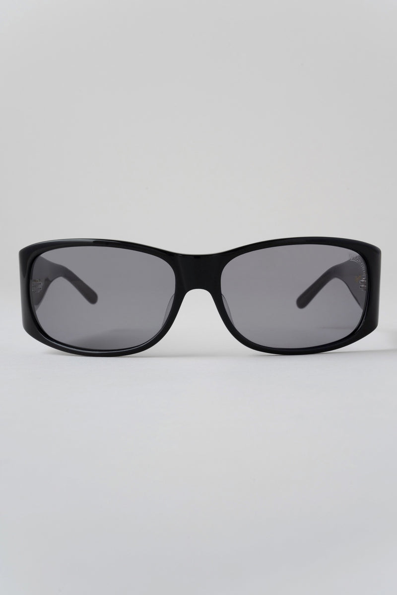 Model-NEW CEDRIC