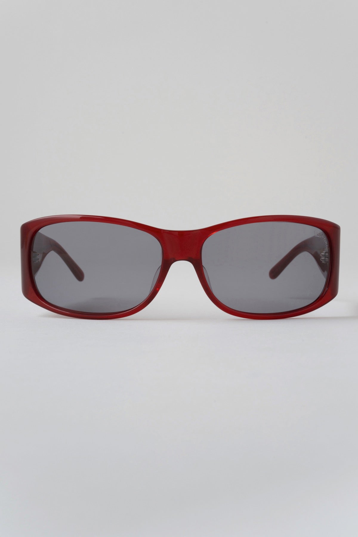 Model-NEW CEDRIC – BLUCO. INC