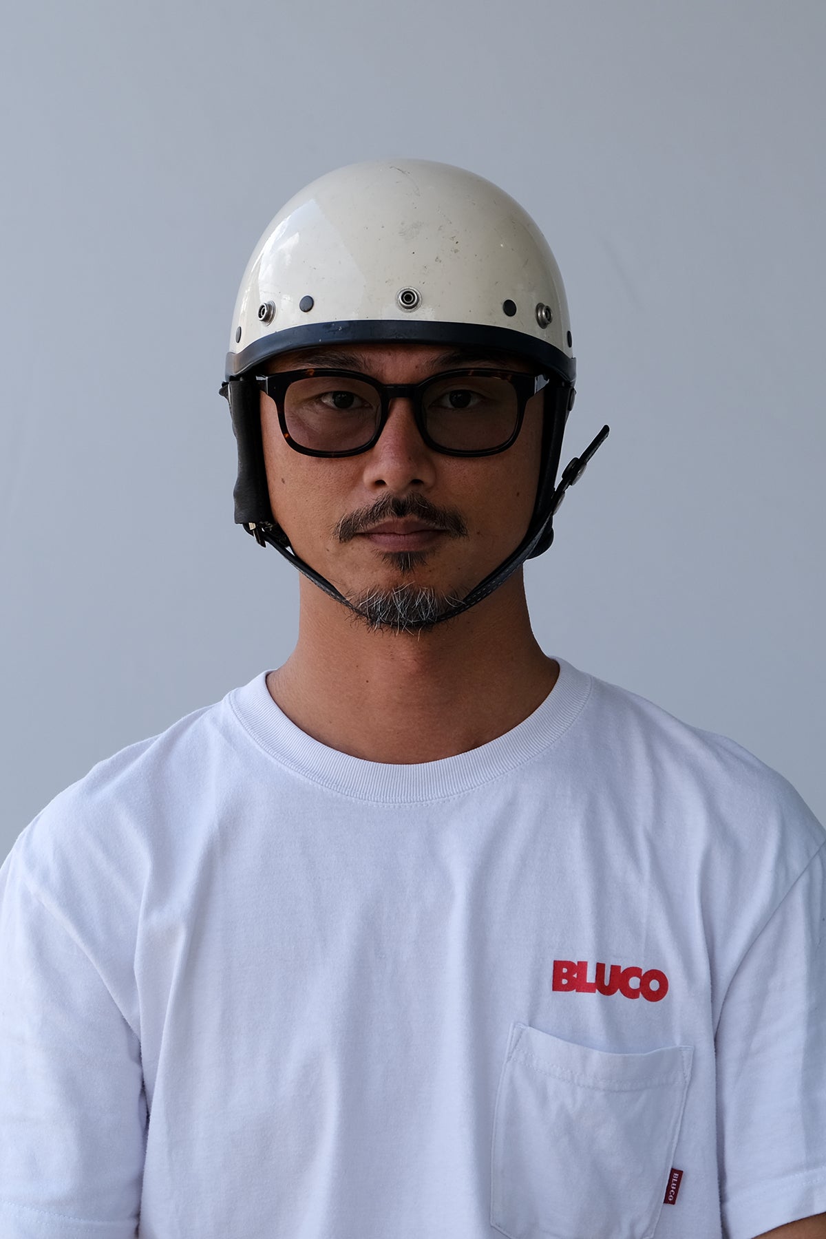 Model-HELLA-Ⅱ -Photochromic-