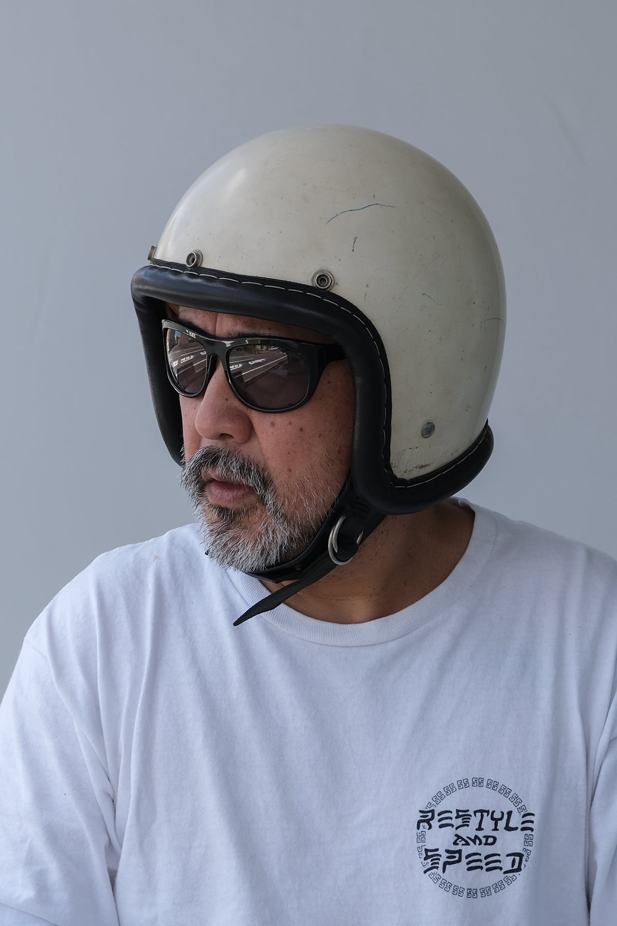 ☆すっちー様☆ロトグリップ　ハイパーアテンション　15ポンド　プラグ済 ☆すっちー様☆ロトグリップ ハイパーアテンション 15ポンド