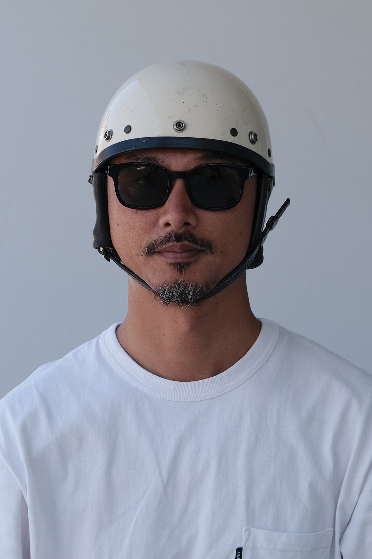 Model-HELLA-Ⅱ (2026)