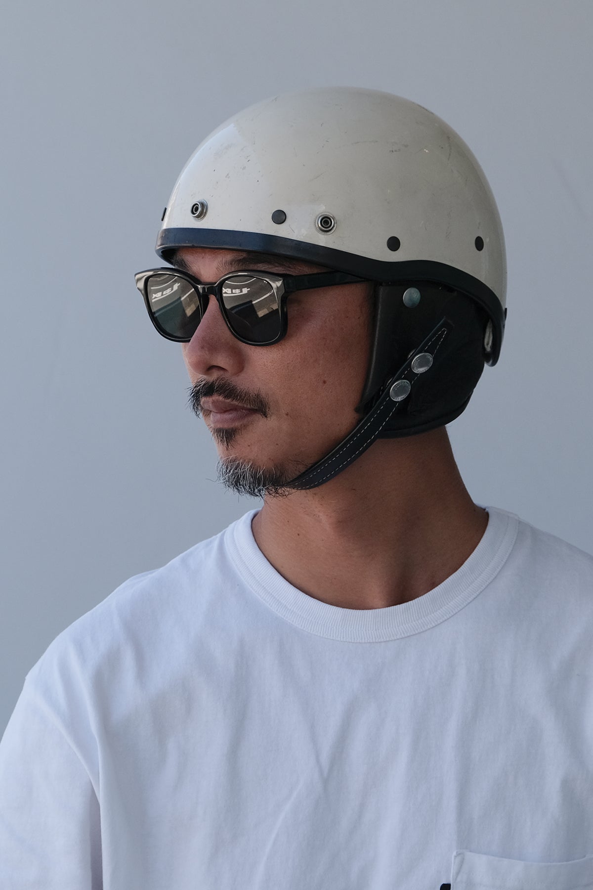 Model-HELLA-Ⅱ (2026)