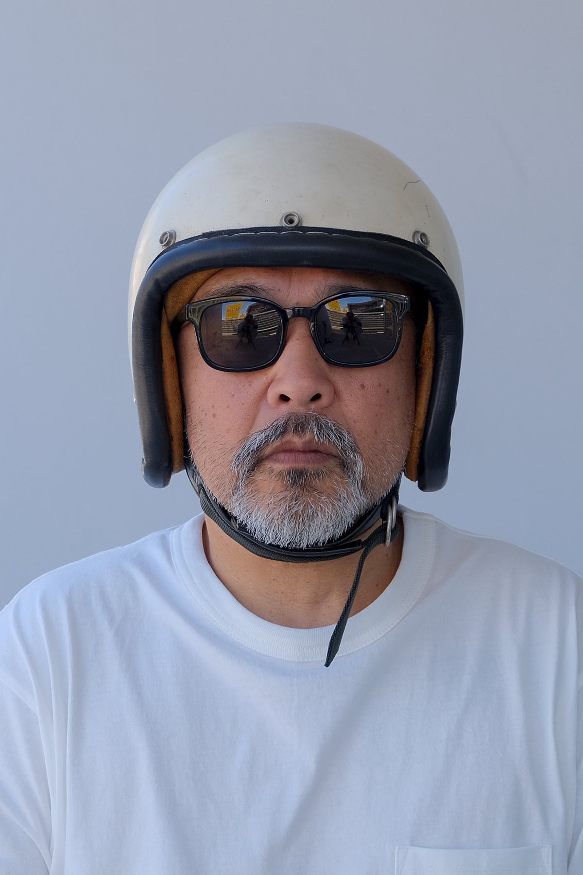 Model-HELLA-Ⅱ (2026)