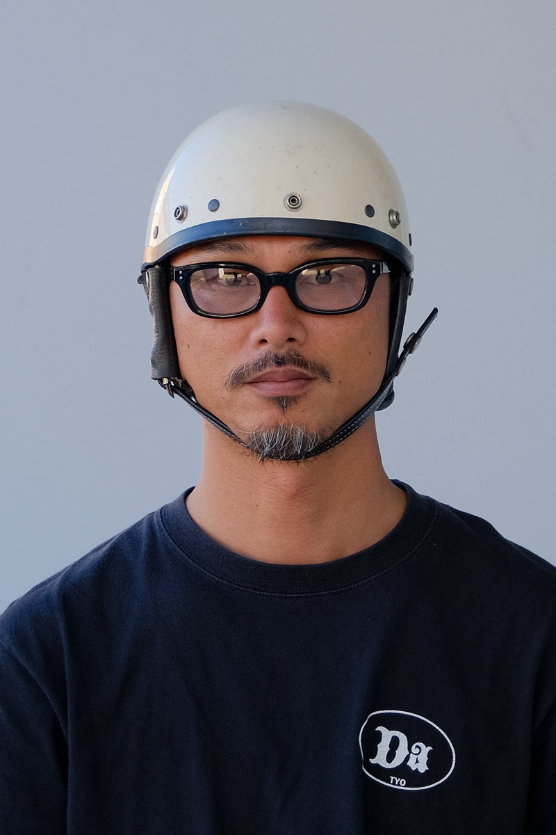 Model-BLUEBIRD -Photochromic-