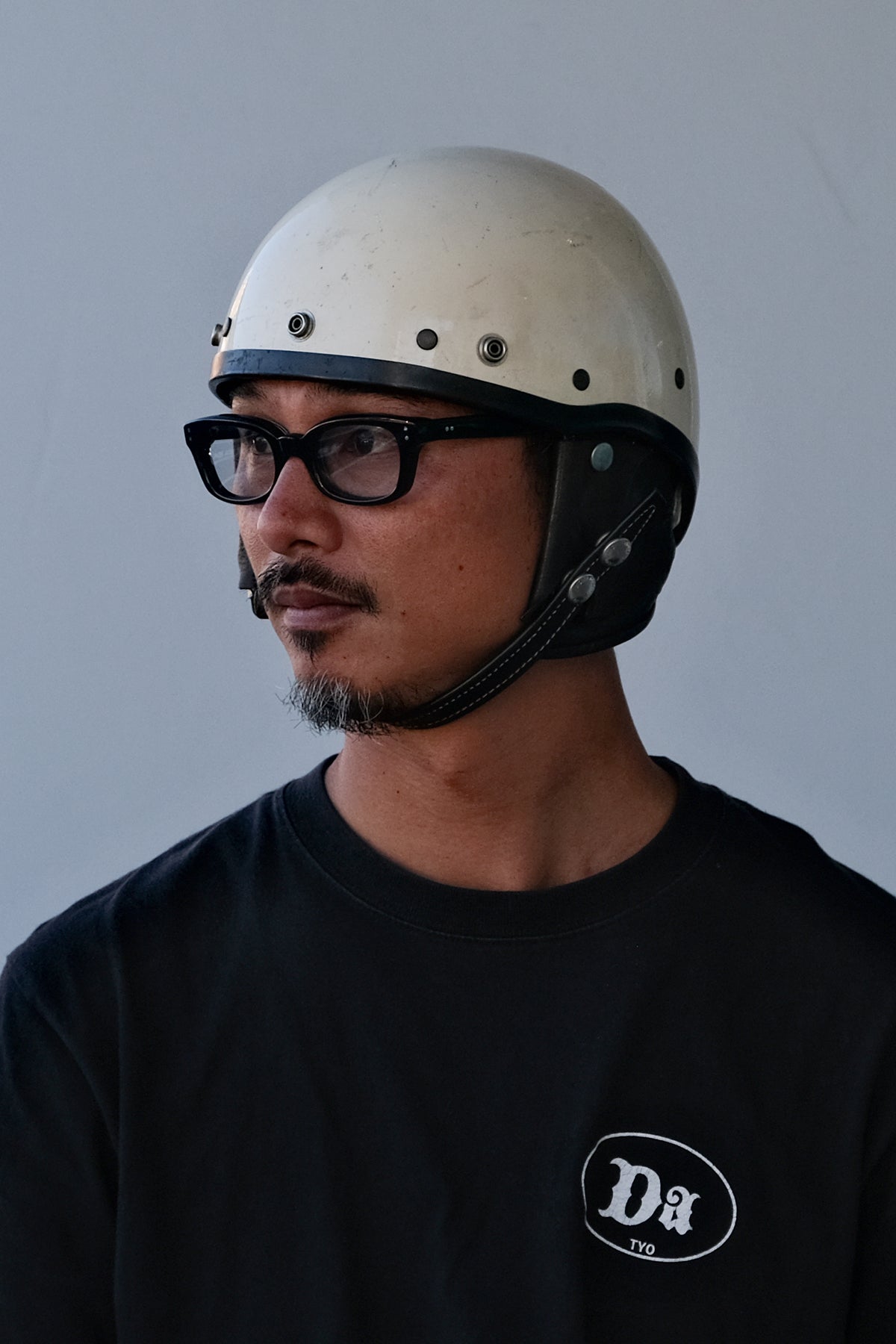 Model-BLUEBIRD -Photochromic-