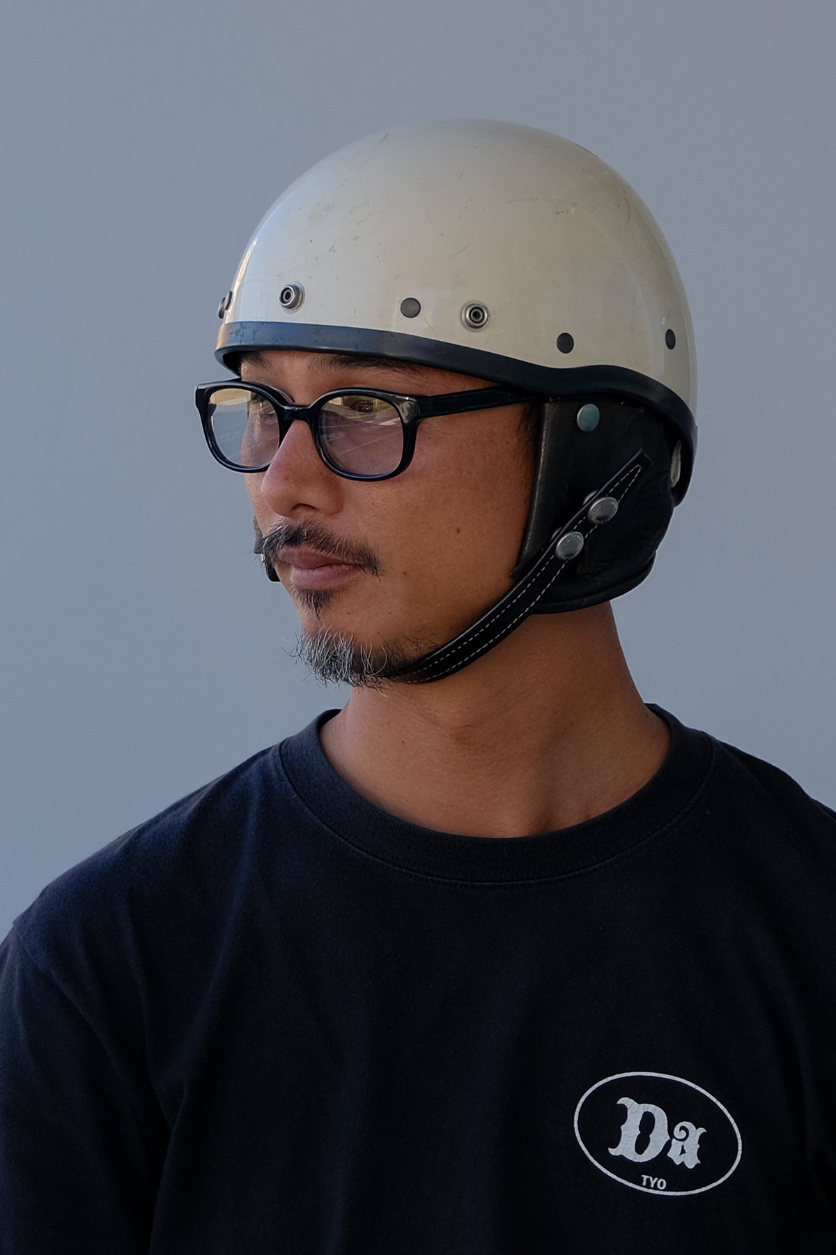 Model-HELLA -Photochromic- (2026)