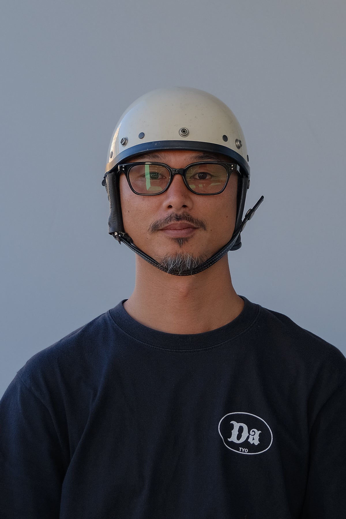 Model-COROLLA -Photochromic- (2026)