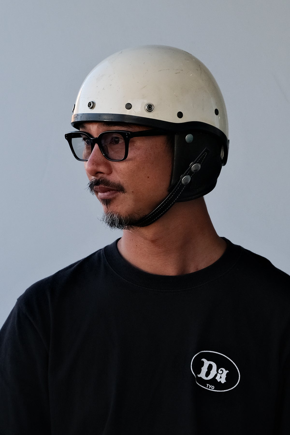 Model-COROLLA -Photochromic-