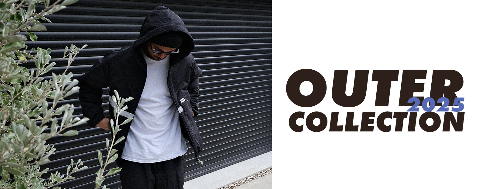 BLUCO.INC ONLINE STORE – BLUCO. INC