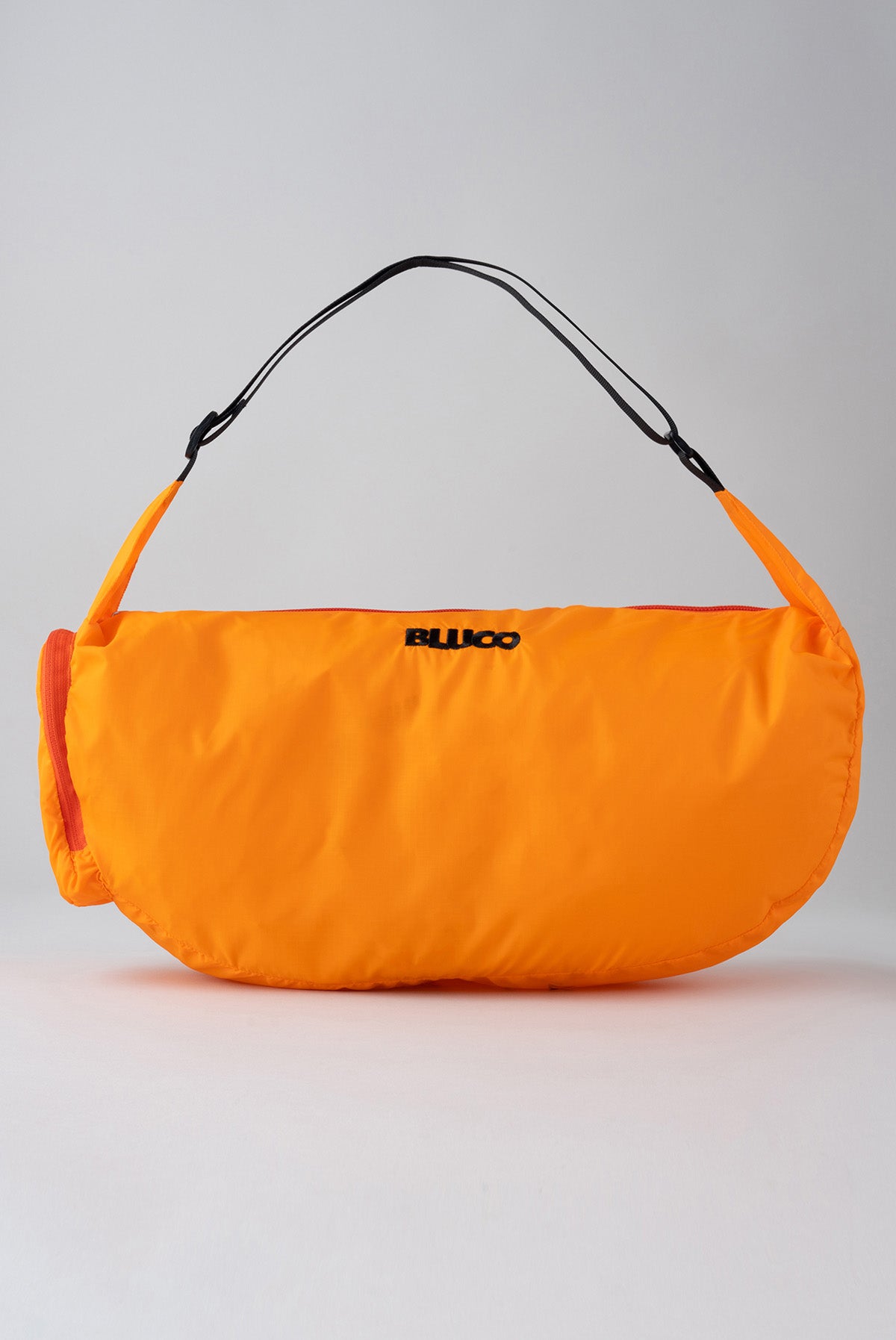 PACKABLE UTILITY POUCH – BLUCO. INC