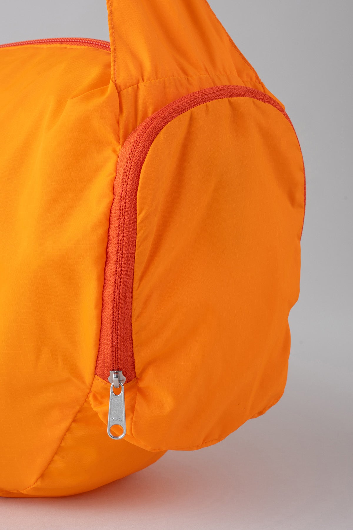 PACKABLE UTILITY POUCH – BLUCO. INC