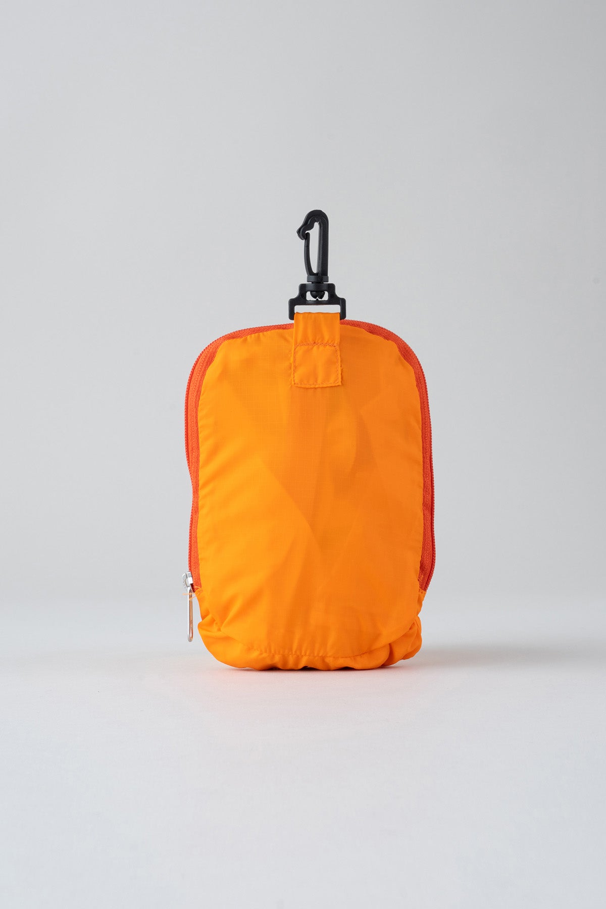 PACKABLE UTILITY POUCH – BLUCO. INC