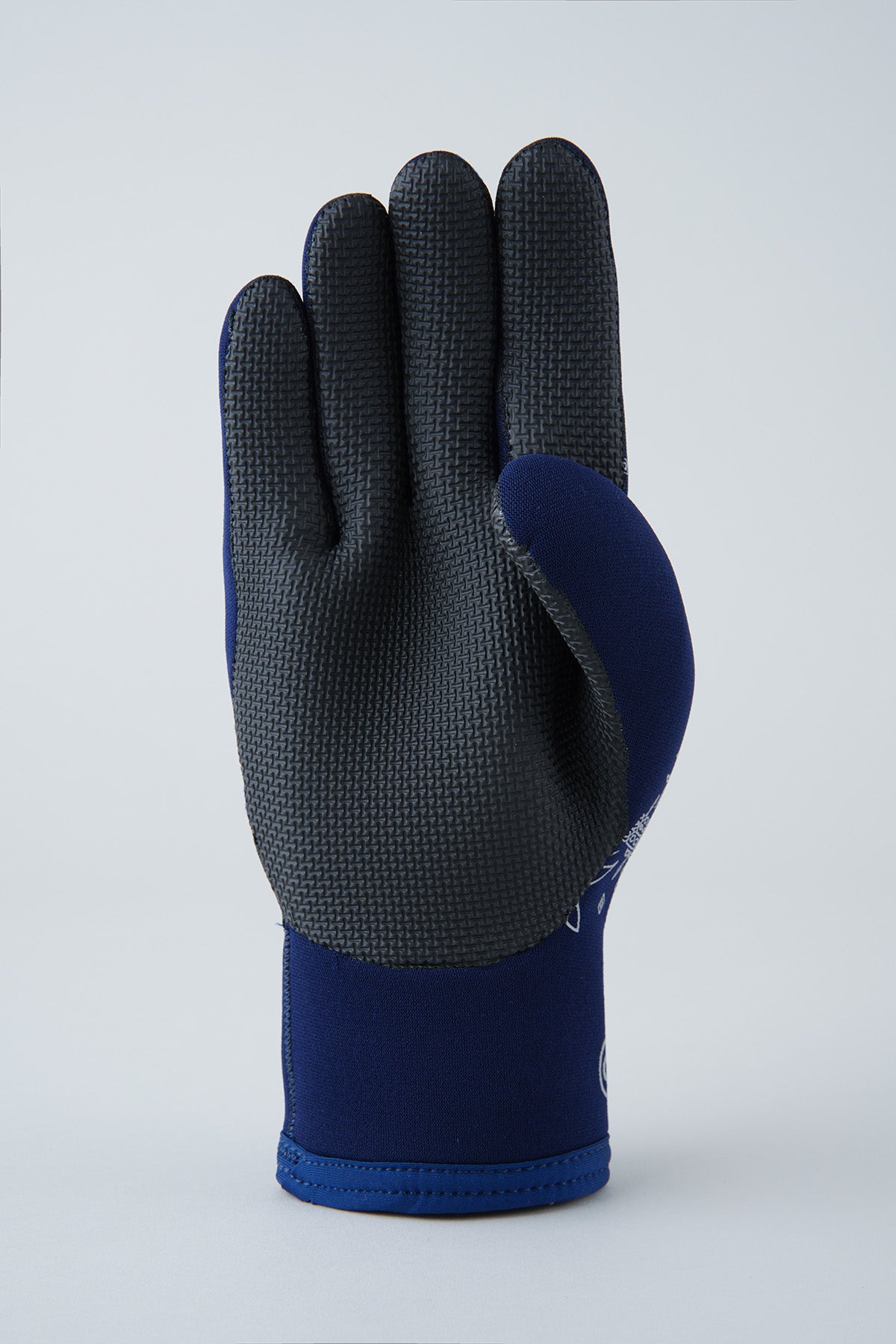 NEOPRENE GLOVE