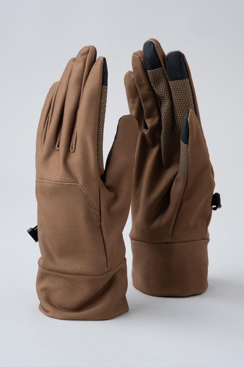 UTILITY WARM GLOVE