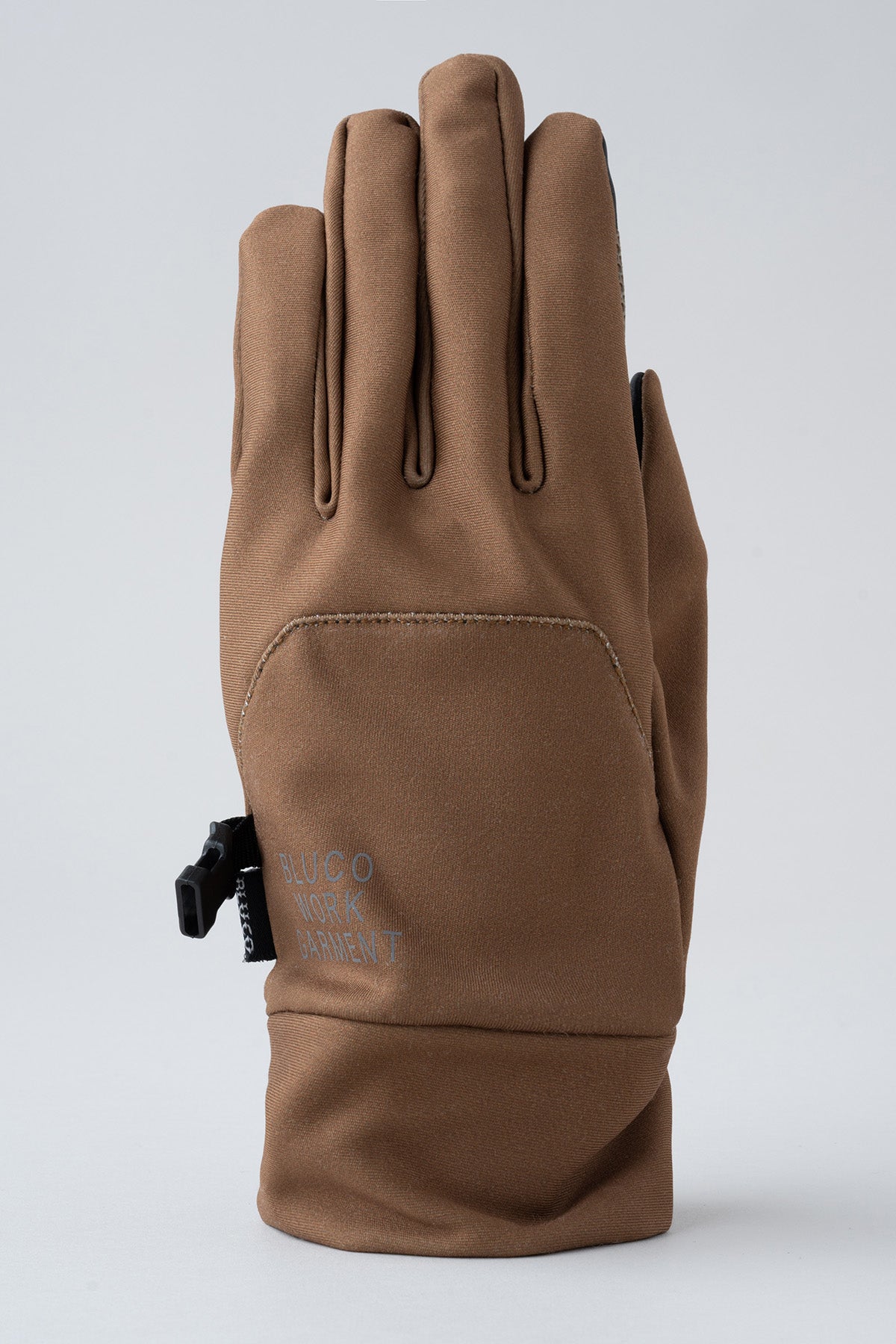 UTILITY WARM GLOVE