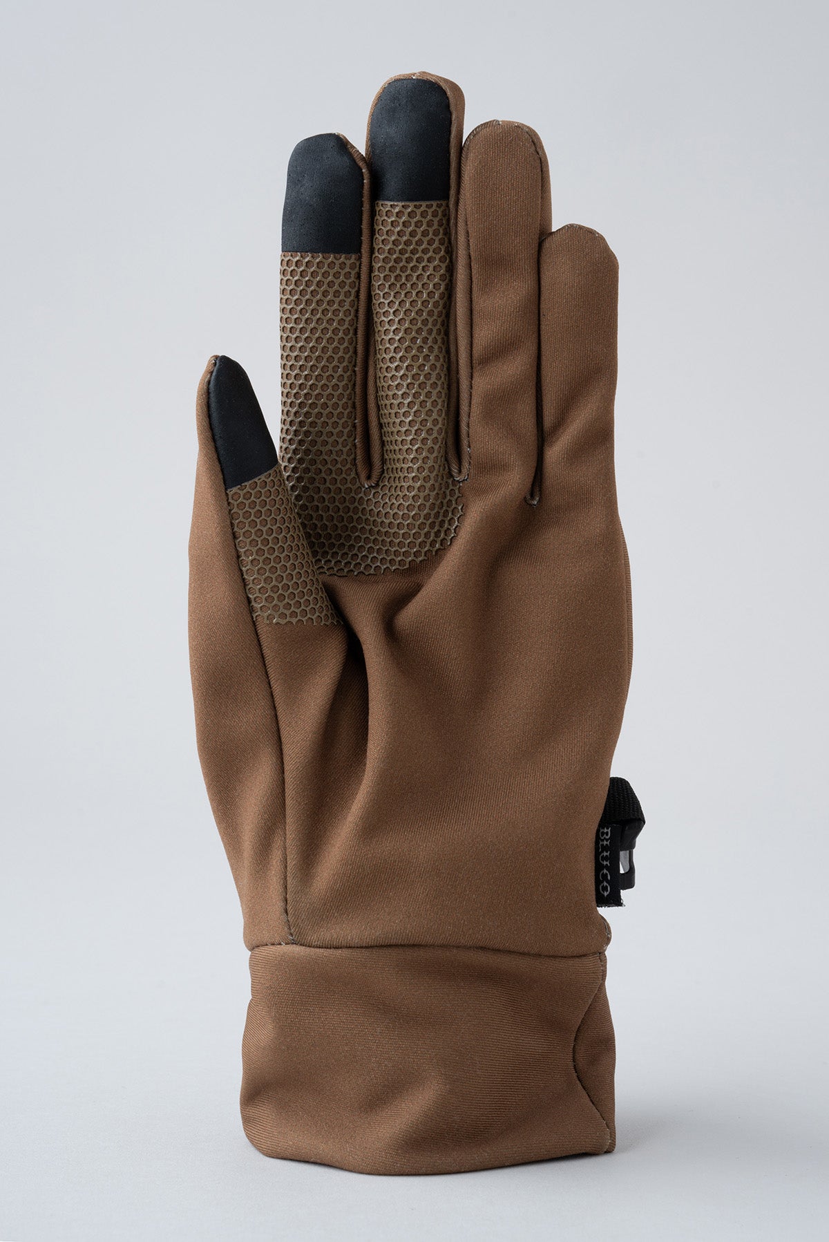 UTILITY WARM GLOVE