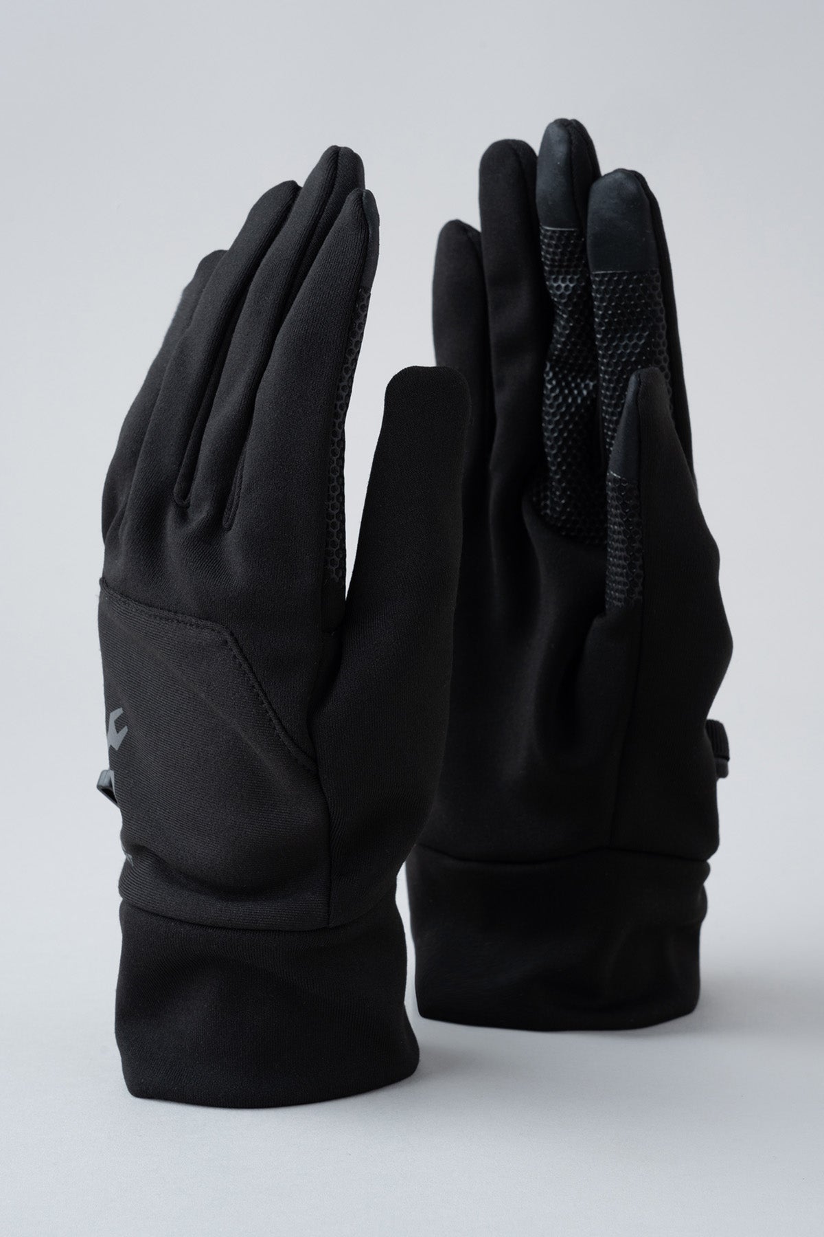 UTILITY WARM GLOVE