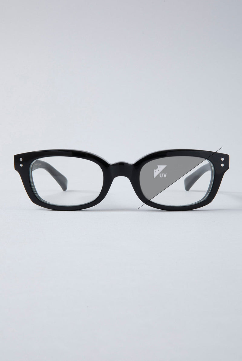 Model-BLUEBIRD -Photochromic-