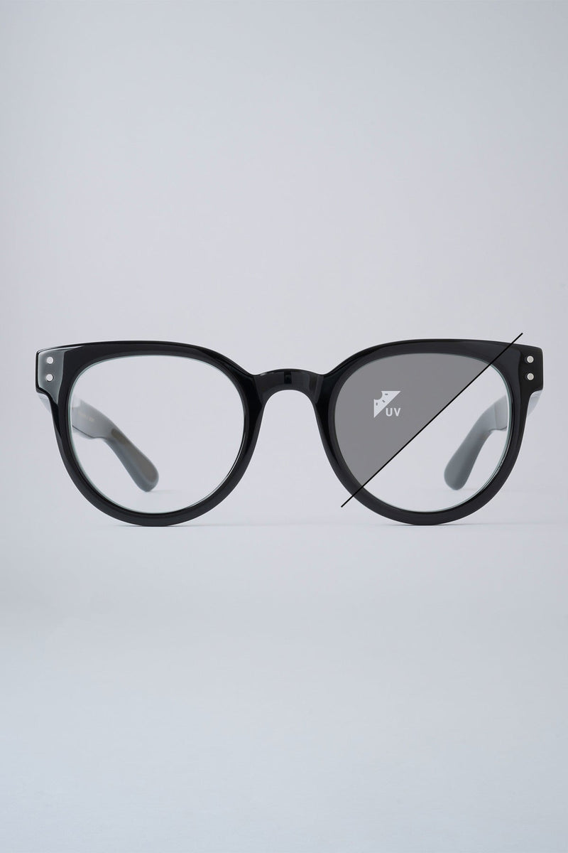 Model-BASSARA -Photochromic-