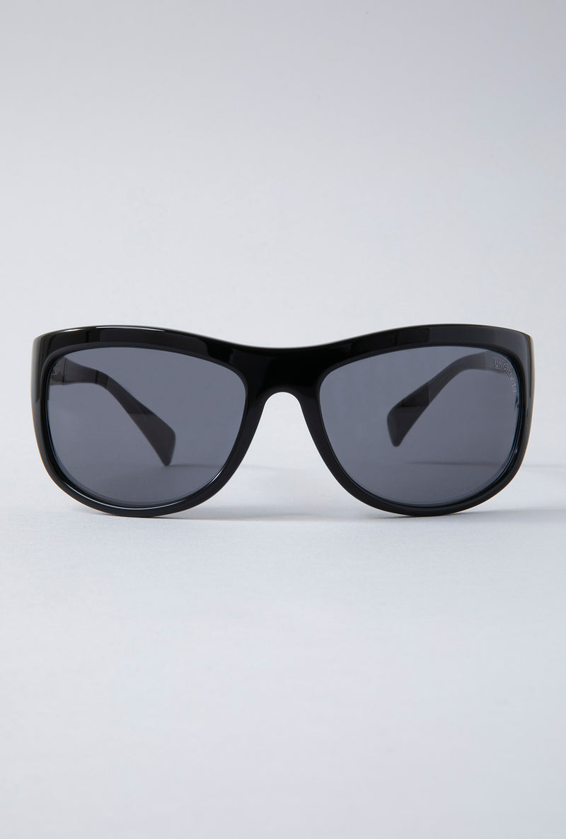 Model-XX