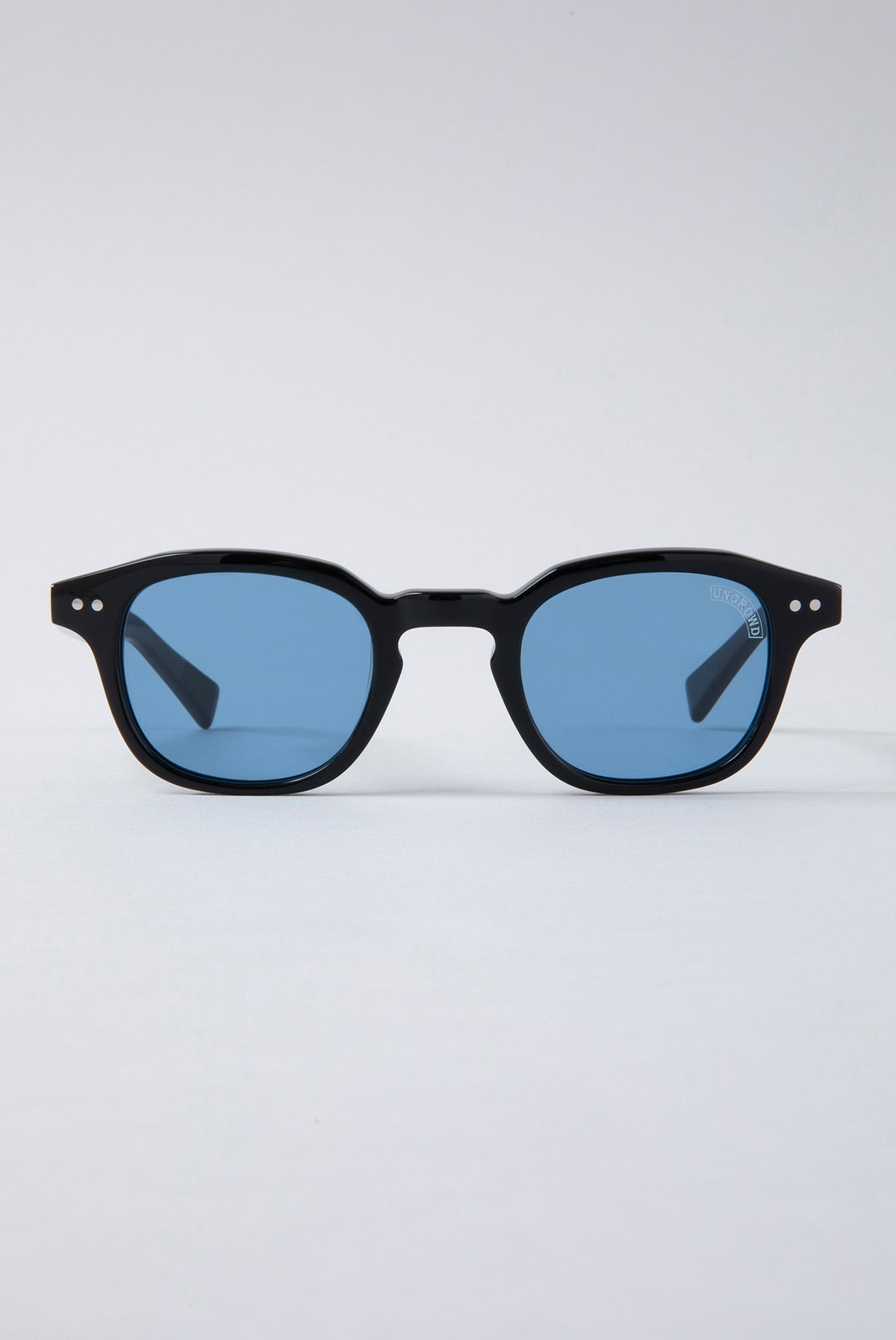 Model-LANGLEY – BLUCO. INC