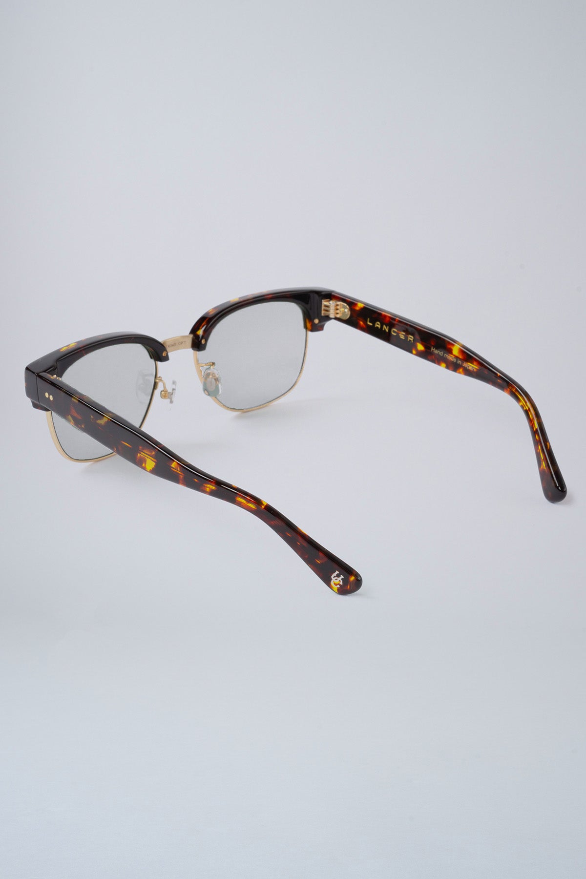 Model-LANCER -Photochromic-