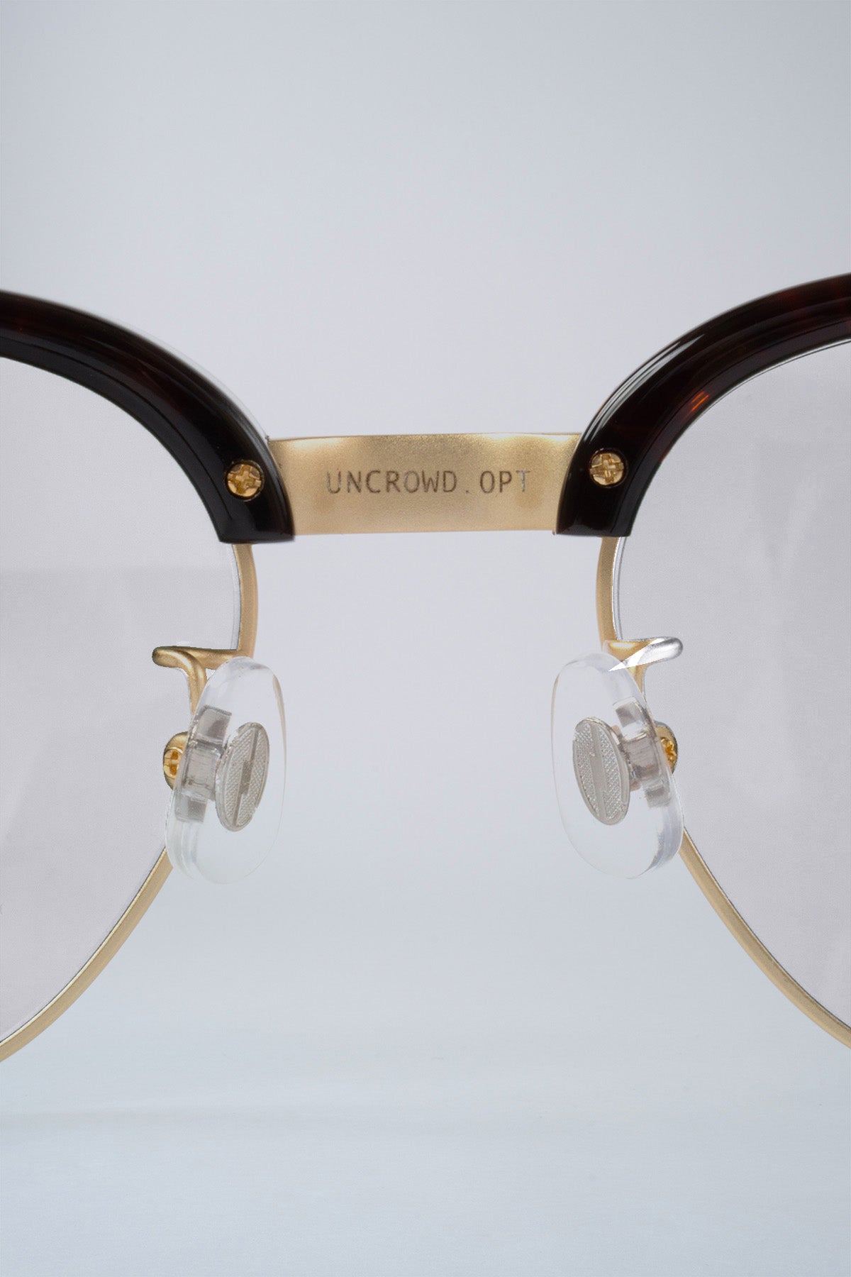 Model-LANCER -Photochromic-