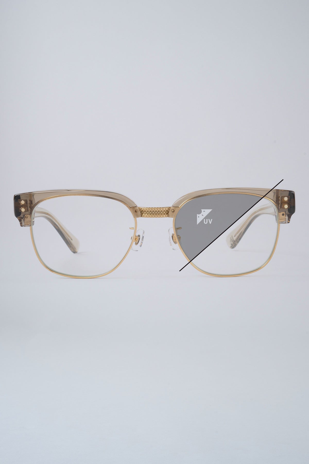Model-LANCER -Photochromic-