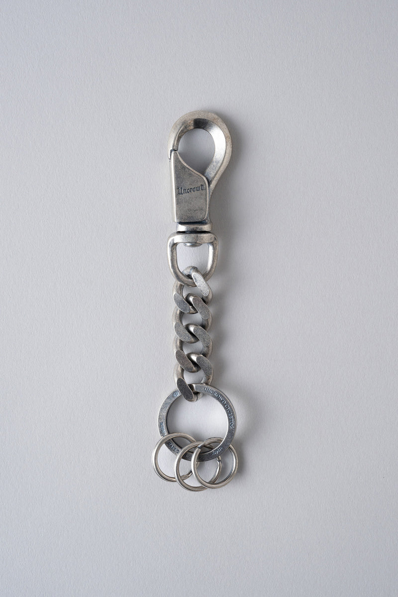 KEY CHAINS