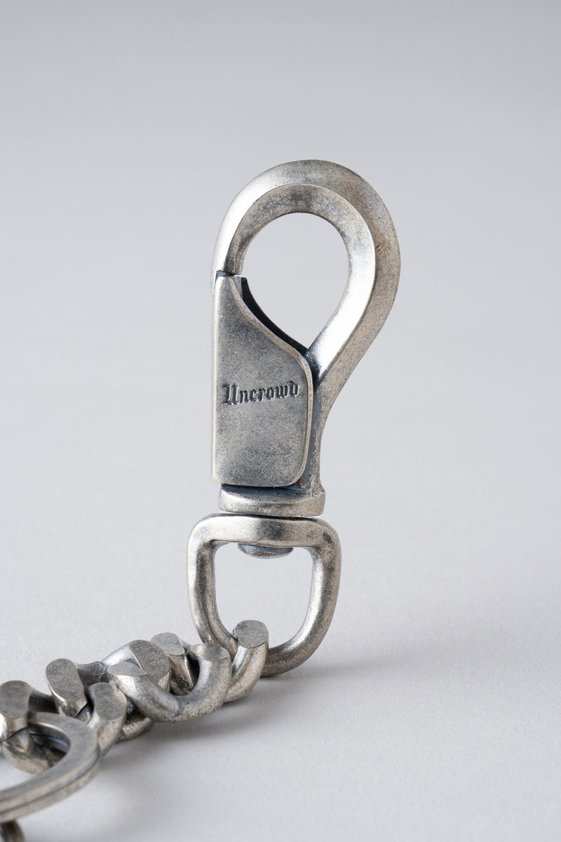 KEY CHAINS