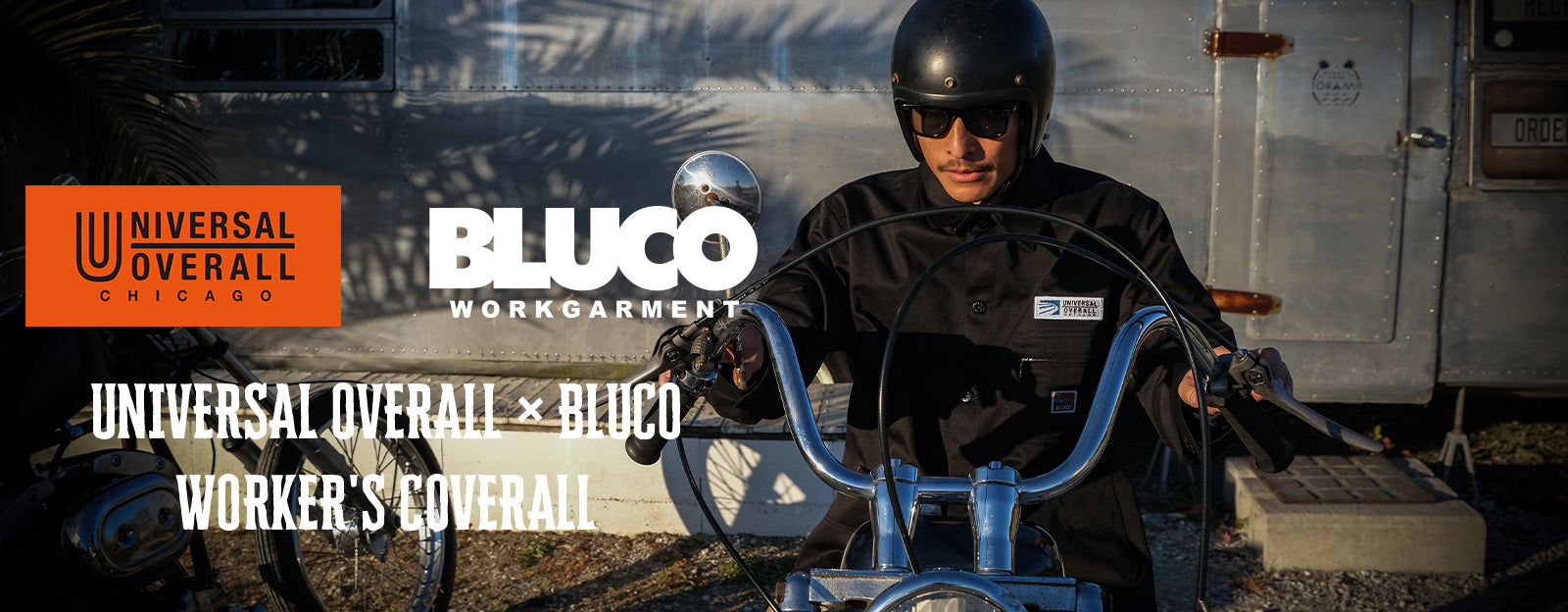 BLUCO.INC ONLINE STORE – BLUCO. INC