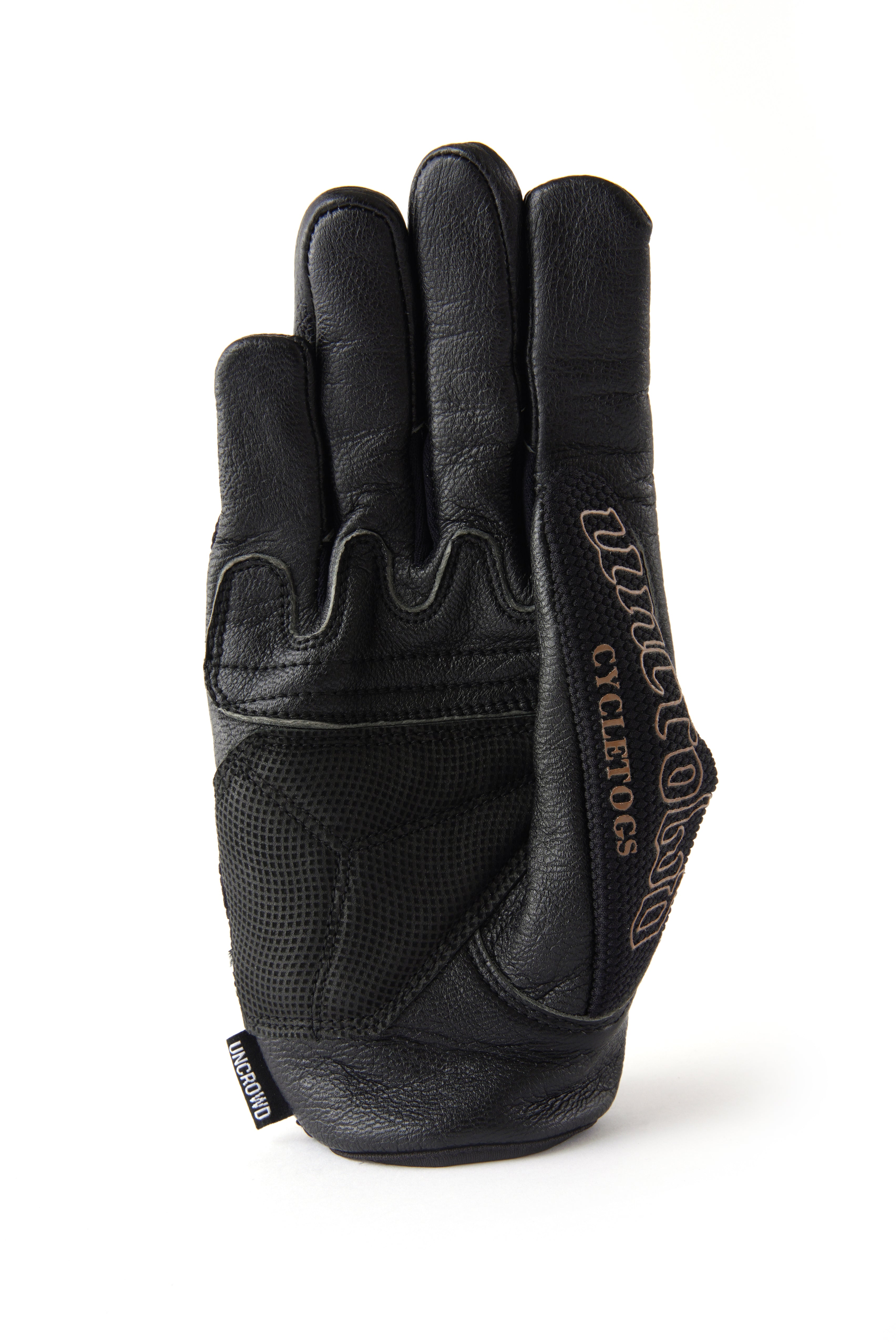 MESH GLOVE