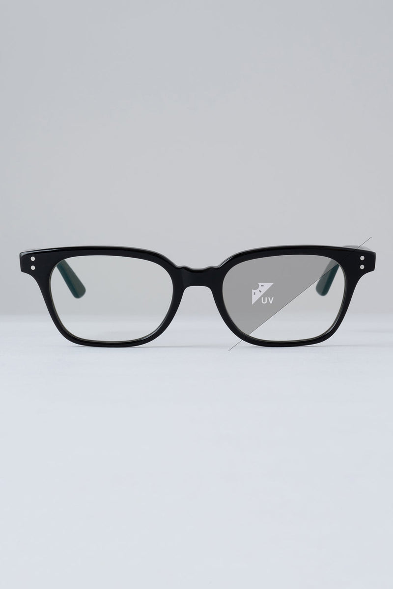 Model-COROLLA -Photochromic- (2026)