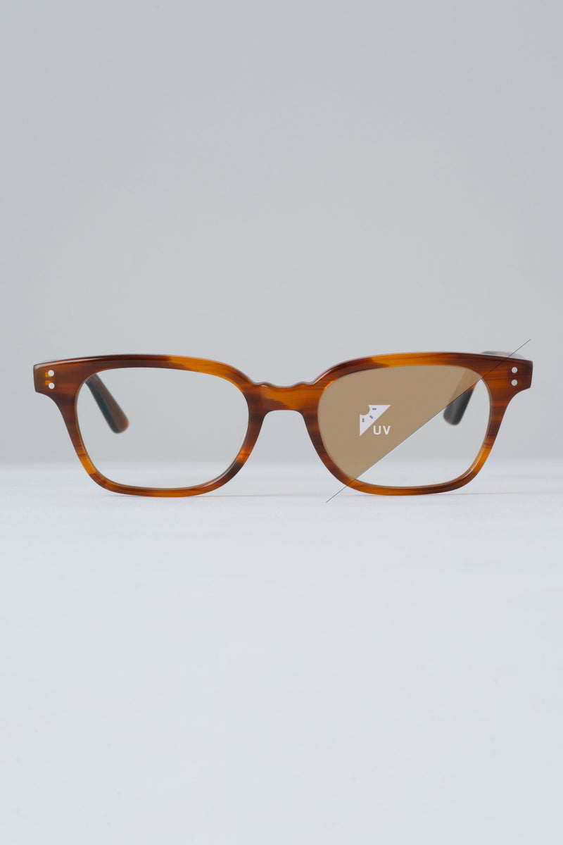 Model-COROLLA -Photochromic- (2026)