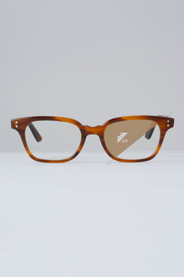PHOTOCHROMIC – BLUCO. INC