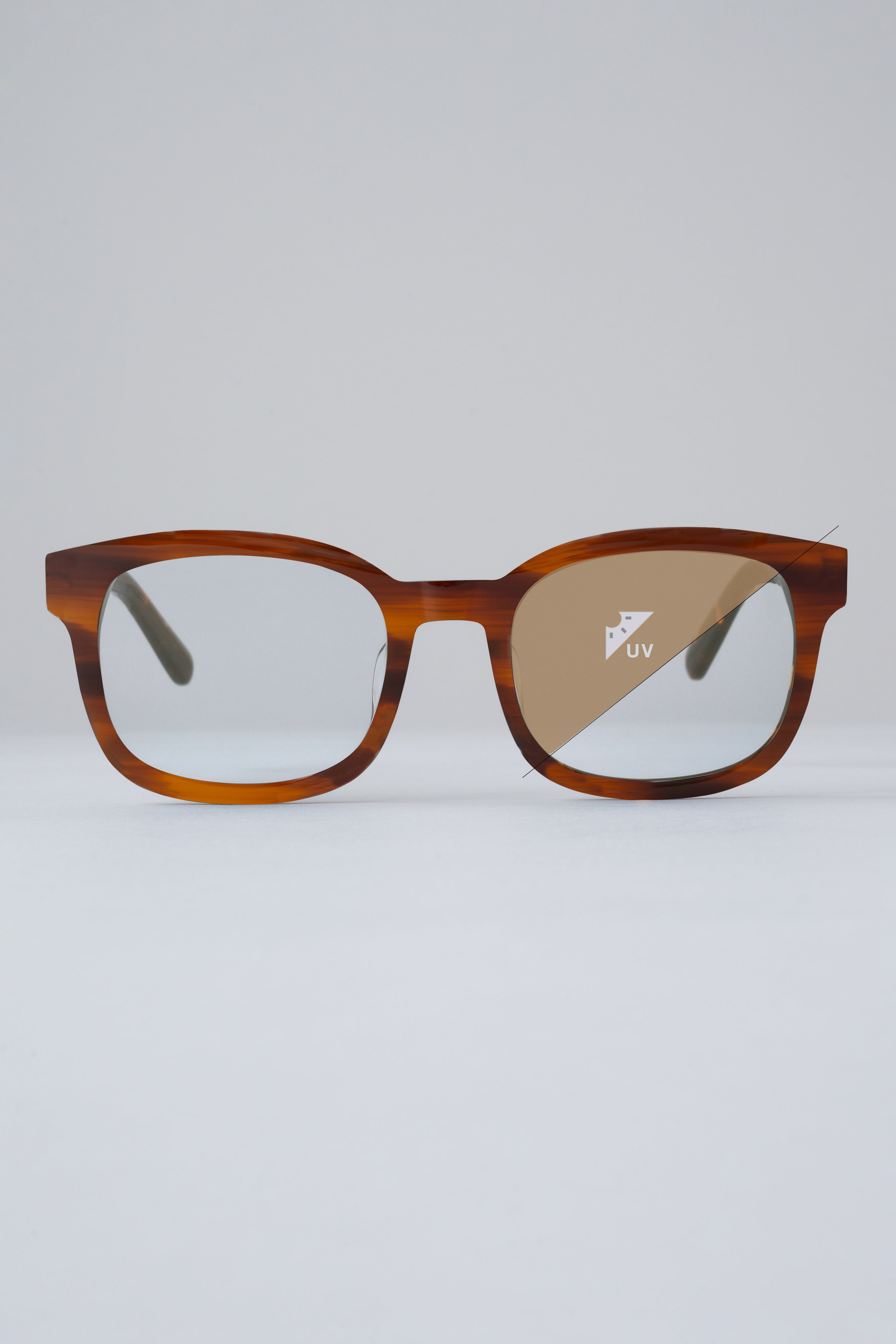 Model-HELLA-Ⅱ -Photochromic- (2026)