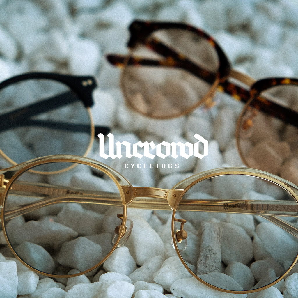 BLUCO.INC ONLINE STORE – BLUCO. INC