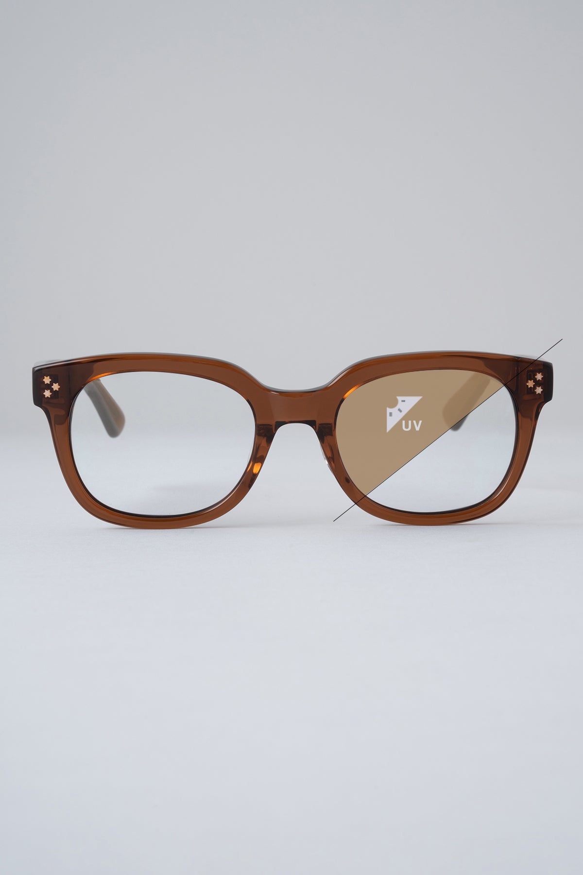 Model-SKYLINE -Photochromic- (2026)