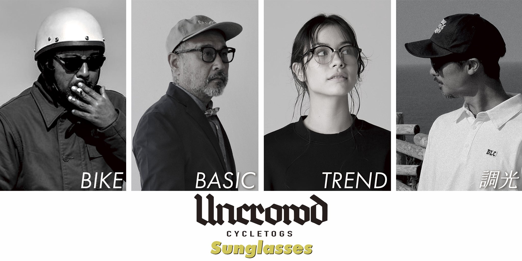 PURPLE ※プロフ確認　アンクラウド 再入荷‼ UNCROWD【アンクラウド】PRELUDE | BETTON CLOTHING